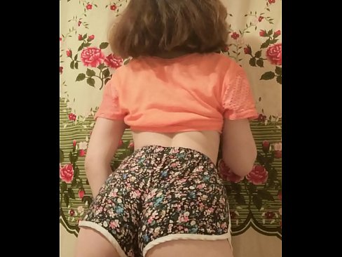 ❤️ Sexy jonge babe dy't har koarte broek op 'e kamera útstrielet ❤❌ Just porno op fy.fitorganic.top ❌️