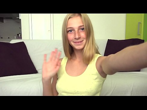 ❤️ As ik my ferfele masturbearje ik loai myn rôze kutje ❤❌ Just porno op fy.fitorganic.top ❌️