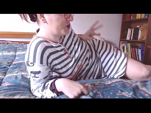 ❤️ Nim dizze grutte swarte pik yn dyn mûle lytse slaaf ❤❌ Just porno op fy.fitorganic.top ❌️