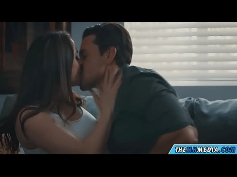❤️ Romantyske seks mei in goede busty mem ❤❌ Just porno op fy.fitorganic.top ❌️