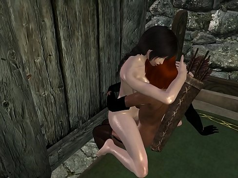 ❤️ op fakânsje,en brûkte de lichems fan tsbbe en unpe maximum akteurs,succubus en nord ❤❌ Just porno op fy.fitorganic.top ❌️