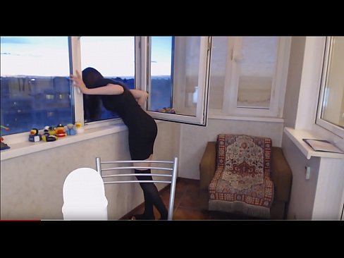 ❤️ Besykje net te kommen mei Streamer Olyasha 1080p (Metronoom) ❤❌ Just porno op fy.fitorganic.top ❌️