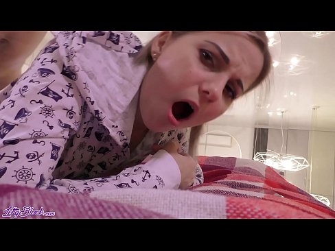 ❤️ Sexy mem slikken en pregistyle seks - cum close-up ❤❌ Just porno op fy.fitorganic.top ❌️